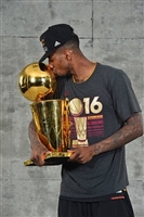 Iman Shumpert Sweatshirt #3444874