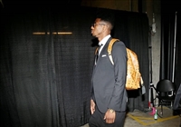Iman Shumpert Sweatshirt #3444881