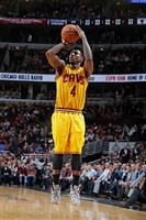 Iman Shumpert Sweatshirt #3444883