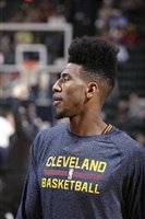 Iman Shumpert Sweatshirt #3444884