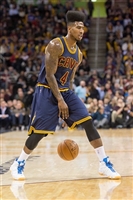 Iman Shumpert Sweatshirt #3444885