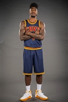 Iman Shumpert Tank Top #3444890