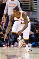 Iman Shumpert Sweatshirt #3444891