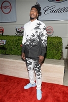 Iman Shumpert Sweatshirt #3444894