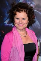 Imelda Staunton tote bag #G338552