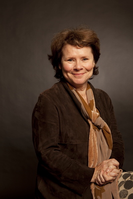 Imelda Staunton stickers 2122353