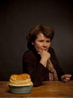 Imelda Staunton mug #G461126