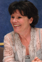 Imelda Staunton mug #G607269