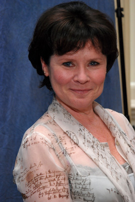 Imelda Staunton stickers 2271014