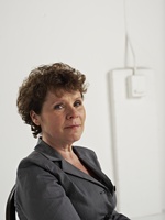 Imelda Staunton magic mug #G637738