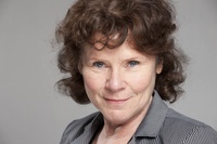 Imelda Staunton mug #G637740