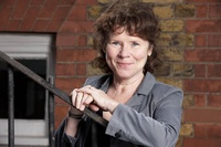 Imelda Staunton mug #G637741