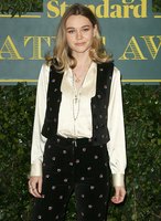 Immy Waterhouse tote bag #G1185499