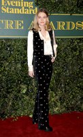 Immy Waterhouse mug #G1185501