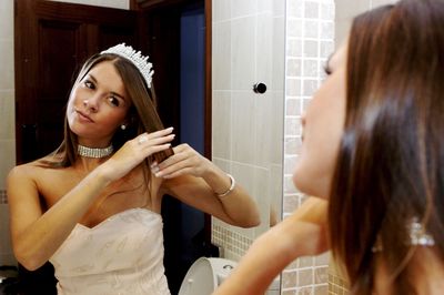 Imogen Thomas posters