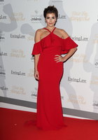 Imogen Thomas mug #G1340951