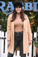 Imogen Thomas mug #G1404537