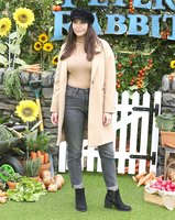 Imogen Thomas mug #G1404552