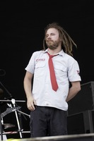 In Flames mug #G809851