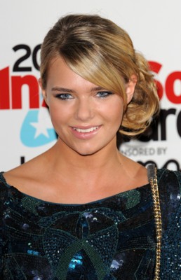 Indiana Evans Mouse Pad 1517348