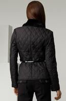 Ines Crnokrak tote bag #G507248