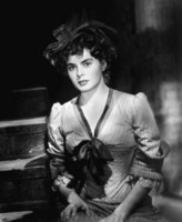 Ingrid Bergman mug #G305885