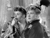 Ingrid Bergman mug #G305886