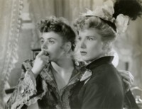 Ingrid Bergman magic mug #G305887