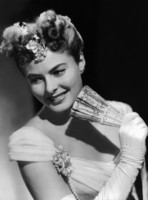 Ingrid Bergman magic mug #G305896