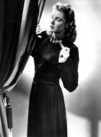 Ingrid Bergman tote bag #G305903