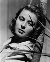 Ingrid Bergman magic mug #G305921