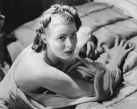 Ingrid Bergman Sweatshirt #2673815