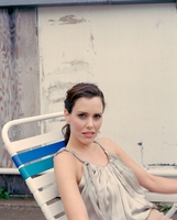 Ione Skye hoodie #3828130