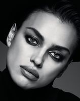 Irina Shayk mug #G945117