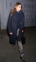Irina Shayk mug #G1009619