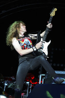 Iron Maiden Longsleeve T-shirt #2520943