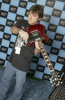 Iron Maiden Longsleeve T-shirt #2520944