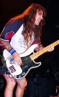 Iron Maiden Sweatshirt #2644379