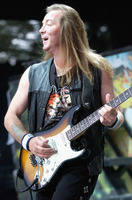 Iron Maiden Longsleeve T-shirt #2644388