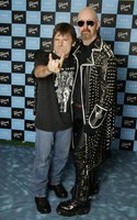 Iron Maiden Longsleeve T-shirt #2644403