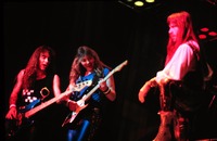 Iron Maiden mug #G886503