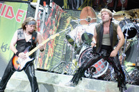 Iron Maiden mug #G886520