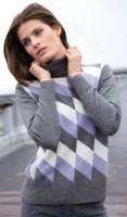 Isabeli Fontana mug #G261677