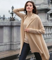 Isabeli Fontana Longsleeve T-shirt #1513669