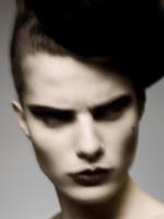 Isabeli Fontana mug #G453935