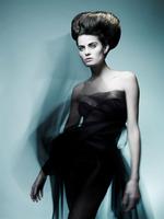 Isabeli Fontana tote bag #G453936