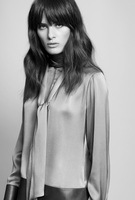 Isabeli Fontana tote bag #G520285