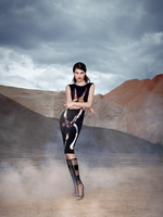 Isabeli Fontana mug #G693914