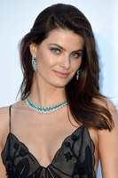 Isabeli Fontana Sweatshirt #3298849
