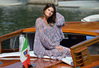Isabeli Fontana mug #G1540949